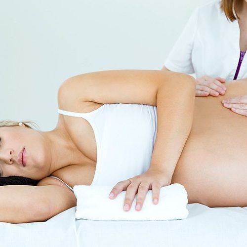 pregnancymassage1